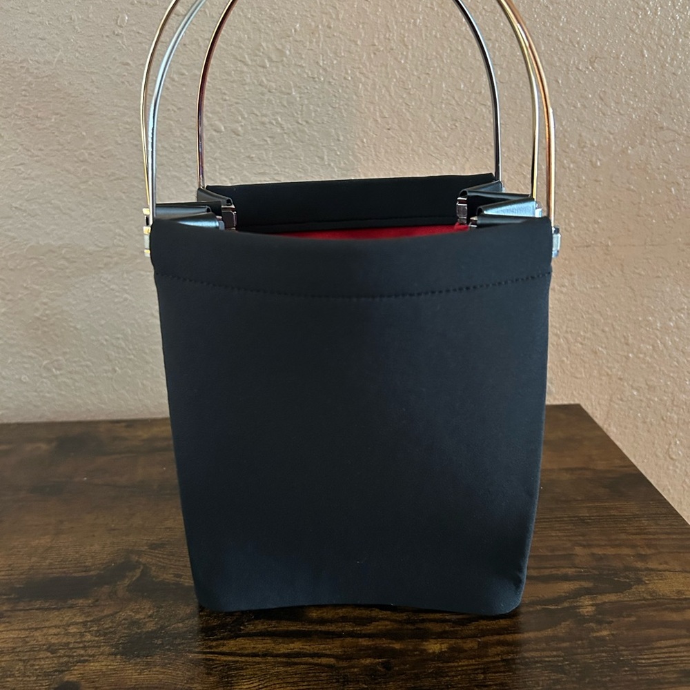 Cartier Trinity Top Handlebag - Picture 3 of 10